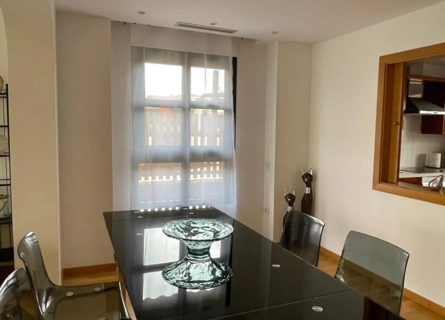 Villa San Blas I San Miguel de Abona 0*,